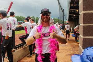 Image post by @floflamingos on Instagram