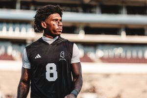 Image post by @hailstatefb on Instagram