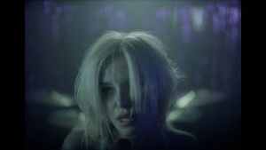 Video post by @gracemckagan9632 on YouTube