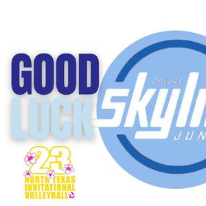 Image post by @skylinejuniors on Instagram