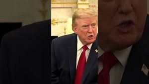 Video post by @time on YouTube