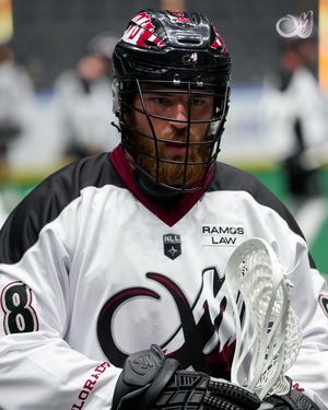 Image post by @coloradomammoth on Instagram