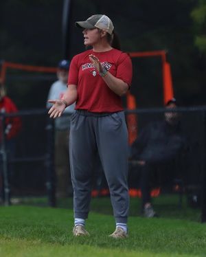 Image post by @chloe_pauls23 on Instagram