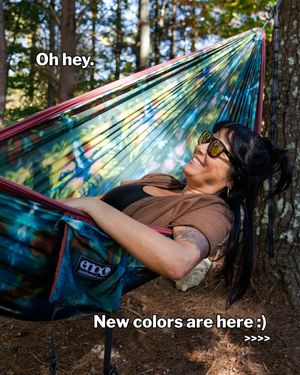 Image post by @enohammocks on Instagram