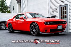 Image post by @AutoElegance2 on Twitter