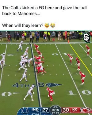 Video post by @brbetting_ on TikTok