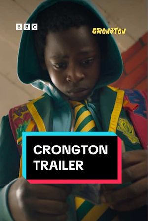 Video post by @cbbc on TikTok