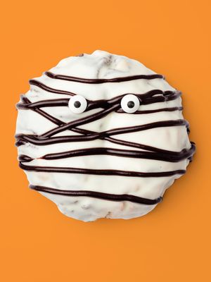 Image post by @chipcitycookies on Instagram