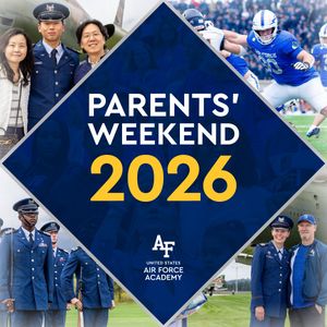 Image post by @af_academy on Instagram