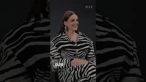 Video post by @elle on YouTube