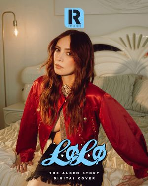 Image post by @rocksound on Instagram