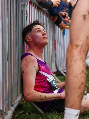 Image post by @visualsbyonyeka on Instagram