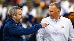 Video post by @Chattanooga Mocs Athletics on YouTube