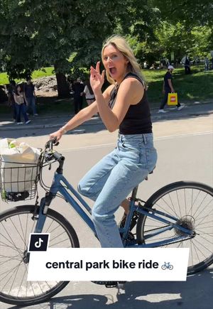 Video post by @kristiipartyof6 on TikTok