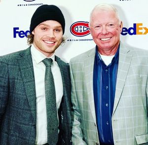 Image post by @max on Instagram