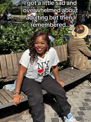 Video post by @coopzmini on TikTok