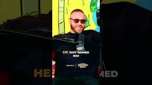 Video post by @revolt on YouTube