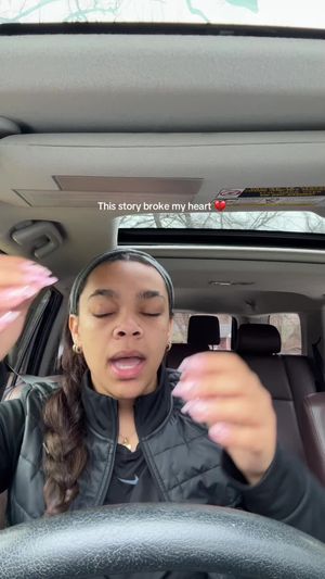 Video post by @callmecollins.hdc on TikTok