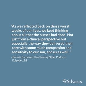 Image post by @silverts_adaptive on Instagram