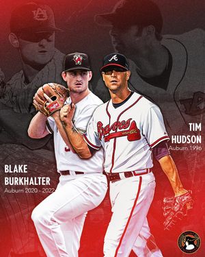 Image post by @goemperors on Instagram