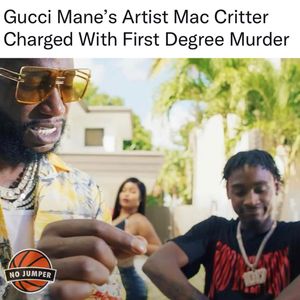 Image post by @nojumper on Instagram
