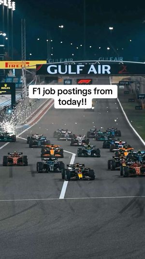 Video post by @kristen.kelly20 on TikTok