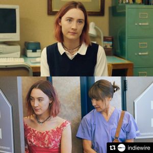 Image post by @cinemadetroit on Instagram