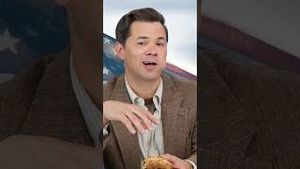 Video post by @buzzfeedtasty on YouTube