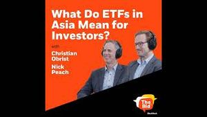 Video post by @blackrock on YouTube