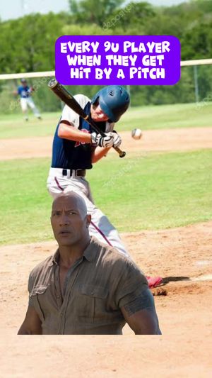 Video post by @prospectdugout on TikTok