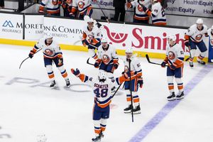 Image post by @matthew.schaefer48 on Instagram