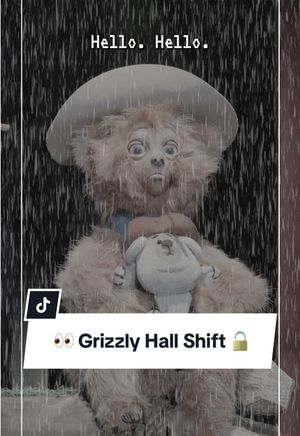Video post by @disneyparks on TikTok