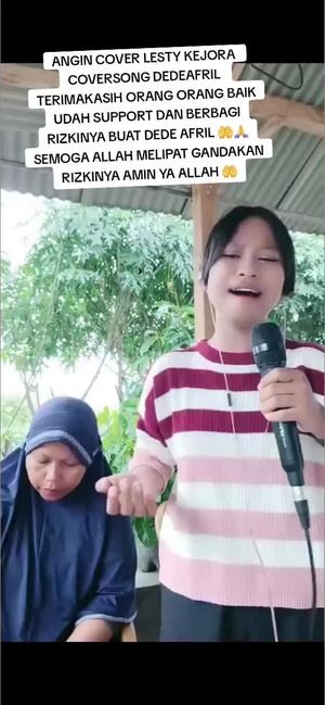 Video post by @da7april on TikTok