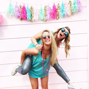 Image post by @alabama_zta on Instagram