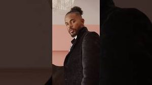 Video post by @trevorjackson5 on YouTube