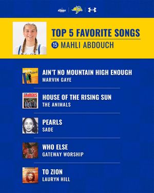 Image post by @gojackswbb on Instagram