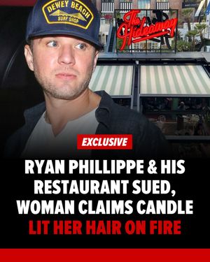 Image post by @tmz_tv on Instagram