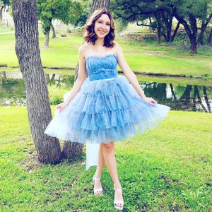 Image post by @kadenceannn on Instagram