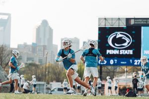 Image post by @thecrownlax on Instagram