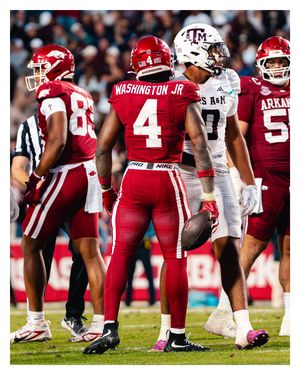 Image post by @eydgraphics on Instagram