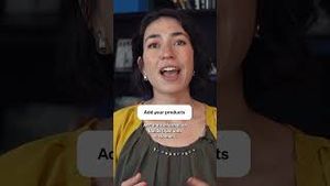 Video post by @square on YouTube