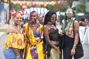 Image post by @Friskmegood on Facebook
