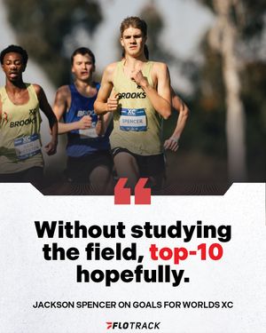 Image post by @flotrack on Instagram