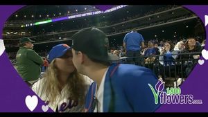 Video post by @snytv on Instagram