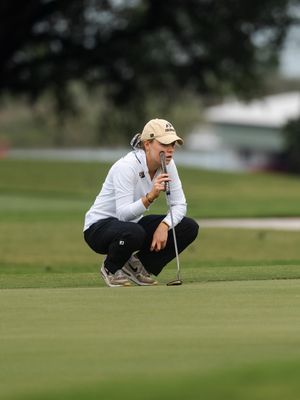 Image post by @cubuffswgolf on Instagram