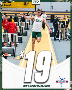 Image post by @minersports on Instagram