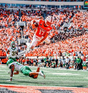 Image post by @CowboyFB on Twitter/X