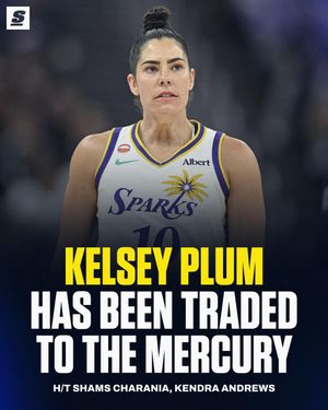 Video post by @thescore on TikTok