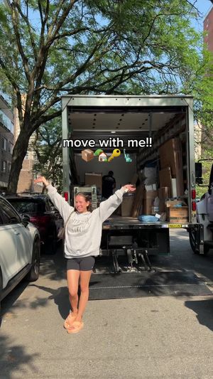 Video post by @anyaweitz on TikTok