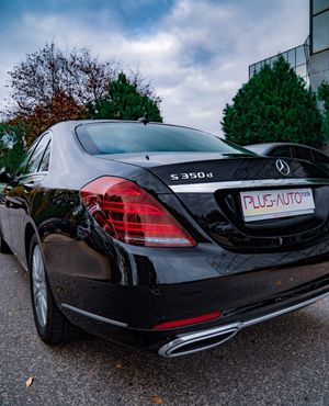 Image post by @plusautotrade on Instagram